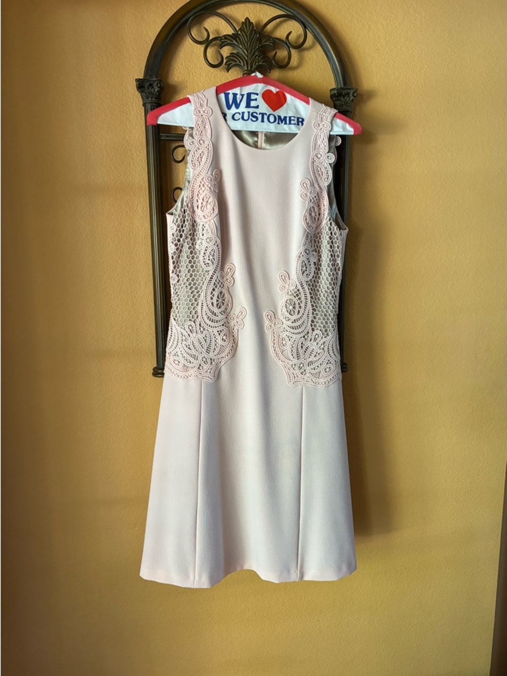 Antonio Melani Dress